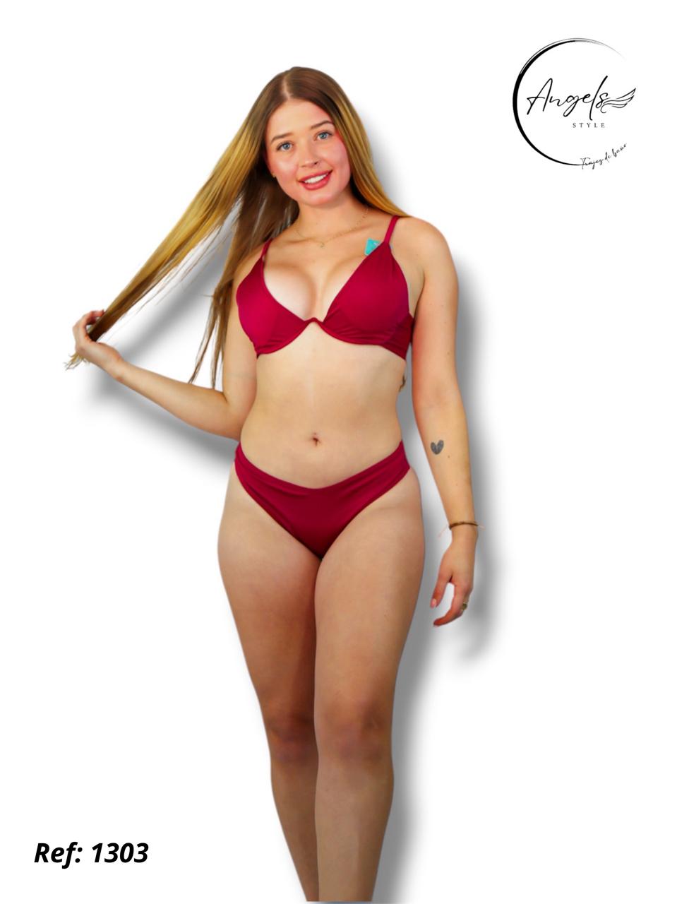 JUVENIL 